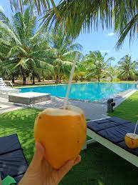 NN BEACH HOTEL - Updated 2023 Prices & Lodge Reviews (Sri Lanka/Eastern  Province)