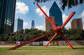 free things to do in dallas fort worth