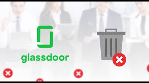 How to Delete Glassdoor Account Permanently?