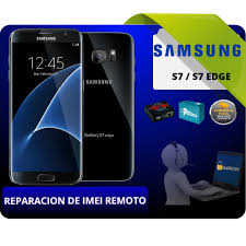 Get galaxy s21 ultra 5g with unlimited plan! Certificado Samsung Limpios Cualquier Pais Gsmproxy