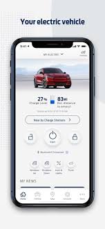 (1) fordpass connect (optional on select vehicles), the ford pass app., and complimentary connected services are required for remote features (see fordpass terms for details). Msdcas5tkptmum