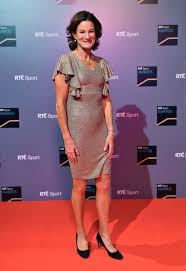 sonia o sullivan says she can become