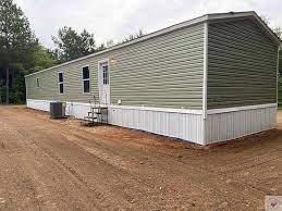 magnolia ar mobile homes with
