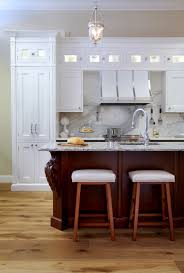 custom kitchen cabinets jacksonville fl