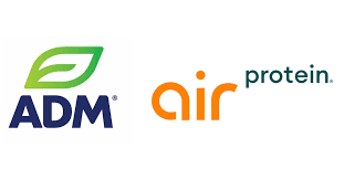 adm air protein sign strategic