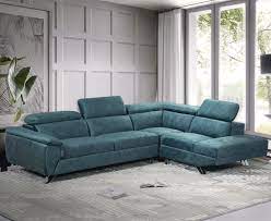 chester corner sofa find furniture