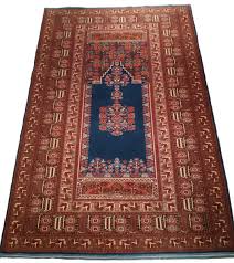 proantic carpet karachi 182cmx127cm