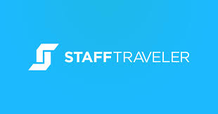 What Is Zed Travel Stafftraveler