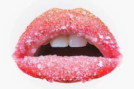 3 tips for soft kissable lips femina in