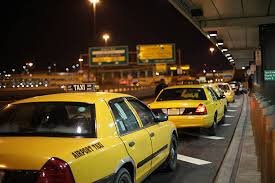 Absolute Taxi & Airport Transportation | Oneonta/Cooperstown (NY)