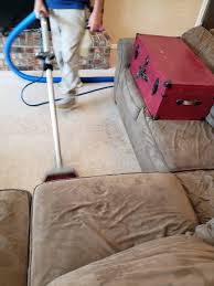 bob s quality carpet cleaning reviews
