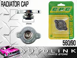 29 psi = 199.95 kpa. Radiator Cap Small 13 Psi 90 Kpa Recovery For Nissan Patrol Gq 4 2l Td42 88 97 Car Truck Cooling Systems Car Truck Parts