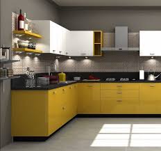 l shape modular kitchen in india alea