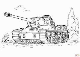 M1 abrams army tank coloring page. Esports Games Gallery World Of Tanks Coloring Pages
