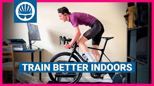 hiit for cyclists interval training to