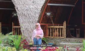 Home » unlabelled » pentulu indah tiket berapa di 2021 : Pentulu Indah Tiket Berapa Di 2021 Bukit Tranggulasih Harga Tiket Masuk Spot Foto Terbaru 10 Tempat Wisata Di Surabaya 2021 Yang Wajib Kamu Kunjungi Hero Site