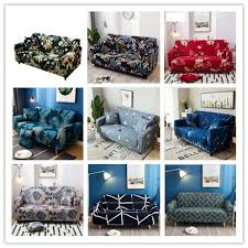 10% coupon applied at checkout save 10% with coupon. Sg 1 2 3 4 Seater Sofa Cover Elastic Sofa Cover Sofa Cover L Shape Sofa Cover Protector Sofa Cover Cushion Covers Shopee Singapore