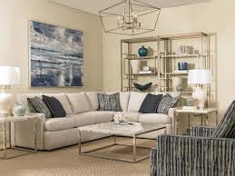 sofa vs sectional choosing the right