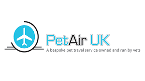 American airlines' pet policy accepts one service or support animal in cabin per passenger. Travelling With Pets Information British Airways