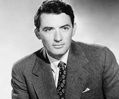 Gregory Peck Biography - Facts, Childhood, Family Life & Achievements