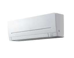 mitsubishi air conditioner manual user