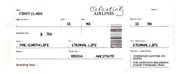Fake Flight Ticket Maker Emmaplays Co