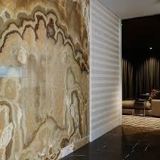 brown onyx marble tiles slabs rms