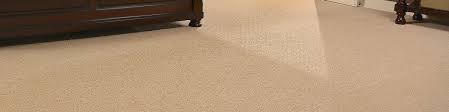 eco friendly carpet carpet tiles