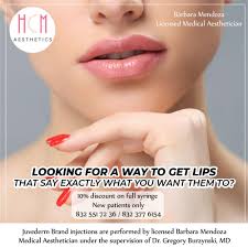 top 10 best lip injections in pearland