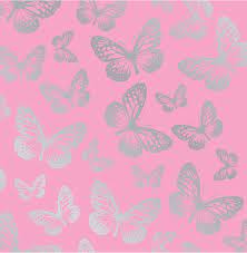 Wallpaper For Girls Room - Pink ...