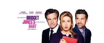 watch bridget jones s baby for free