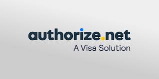 authorize net payment gateway easy