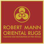 mann rugs talisman master rug