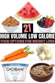 21 Low Calorie Recipes That Are Fresh Filling Full Of Good Stuff  gambar png