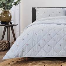 bedspreads bedding bedroom