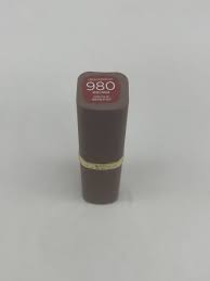 l oreal colour riche ultra matte highly