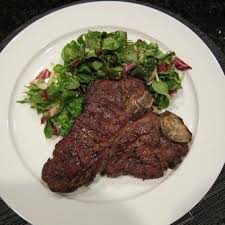 how to cook porterhouse steak steak