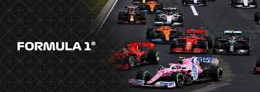 With some of formula 1's top names driving for new teams, 2019 proves to be a season of broken alliances and renewed rivalries. F1 Shop Official F1 Memorabilia Shop