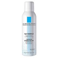 la roche posay thermal spring water for