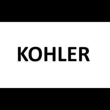 Kohler 2741 B11 K Whist Glass
