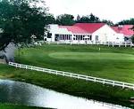 Heartland Golf Club | Elizabethtown KY