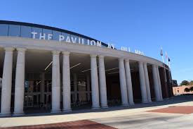 File The Pavilion At Ole Miss 2018 3 Jpg Wikimedia Commons