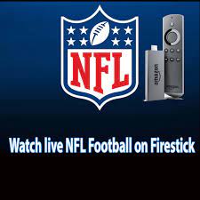 All the leading live games will be streamed via the app. How To Watch Nfl Live On Firestick Super Bowl Final