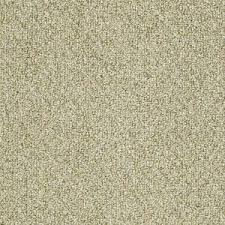 trafficmaster 8 in x 8 in berber carpet sle fallbrook color willow winds