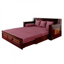 sofa bed in tiruppur sofa bed