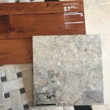 avalon flooring updated march 2024