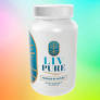 livpure dietary supplement from www.discovermagazine.com