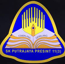 Skpp 16 (1) logo logo vector,skpp 16 (1) logo icon download as svg , psd , pdf ai ,vector free. Sk Putrajaya Presint 11 3 Photos Facebook