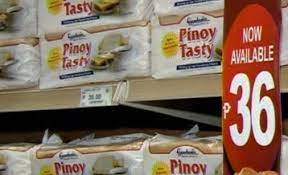pinoy tasty arrives abs cbn news