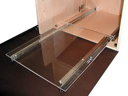 drawer slides glides and rails